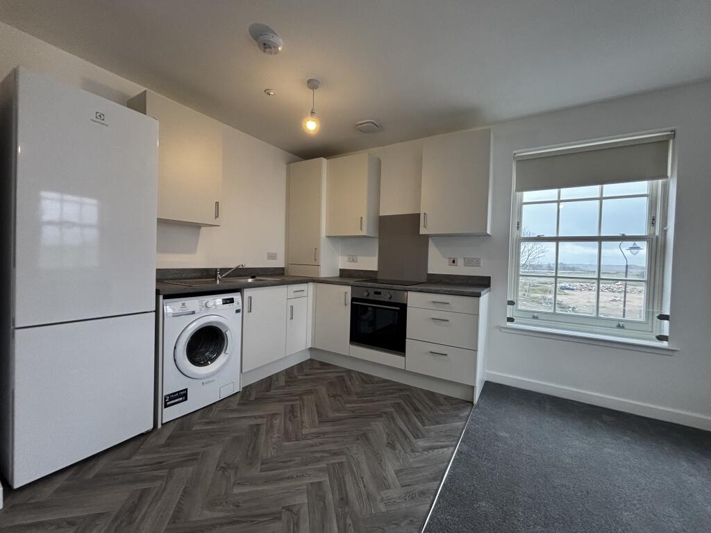 Greenlaw Road, Chapelton, AB39