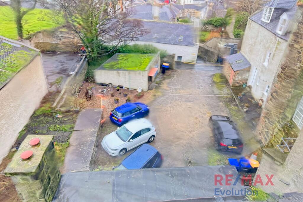 Additional image 19 of 14 Elmbank, Castle Street, Banff, Aberdeenshire