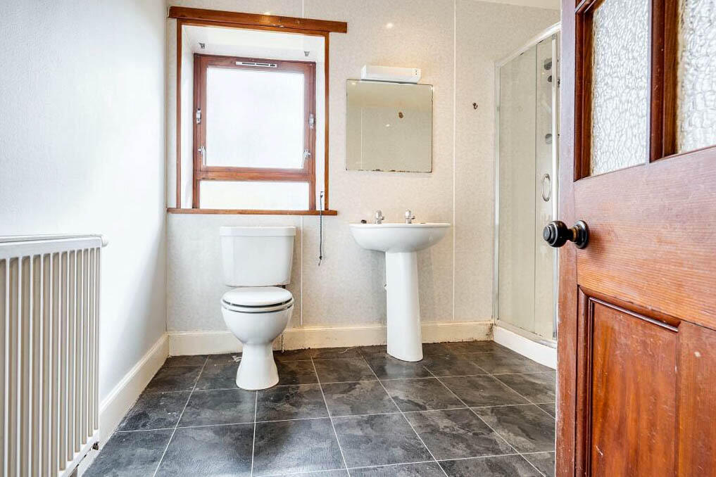 Additional image 12 of High Street, Laurencekirk, AB30