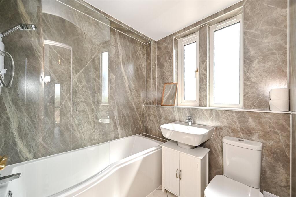 Additional image 9 of Barras, Stonehaven, AB39