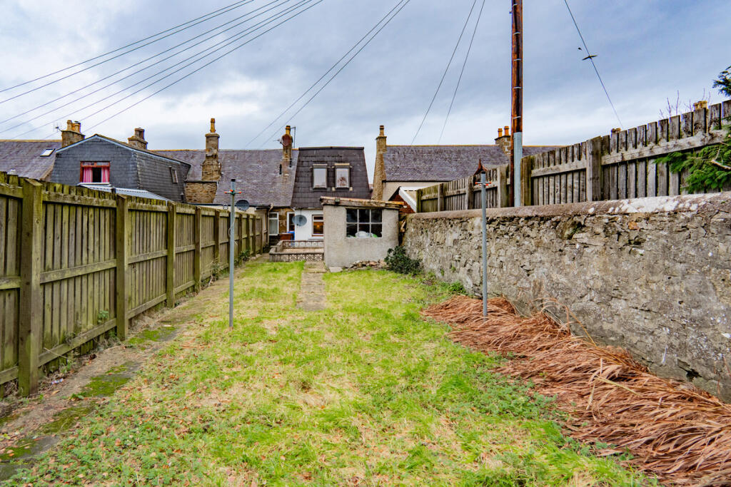 Additional image 21 of Banff Road, Keith, AB55 5ET