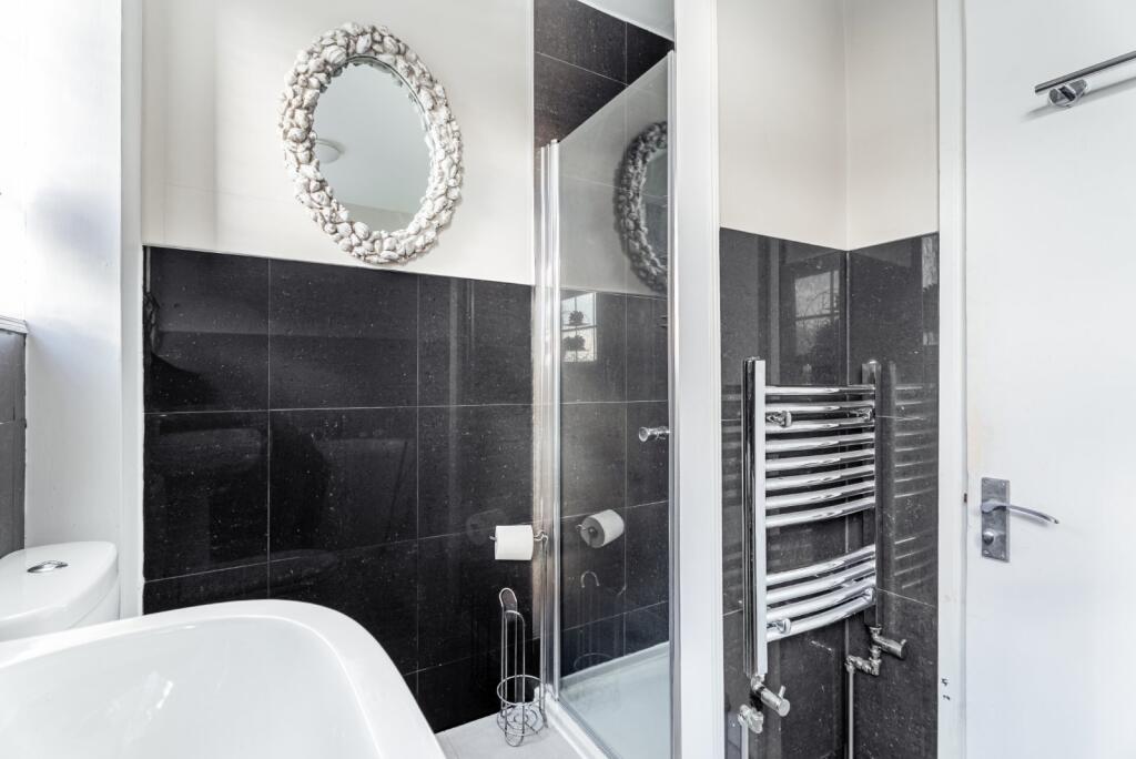 Additional image 12 of Woodstock Road North, St. Albans, Hertfordshire, AL1