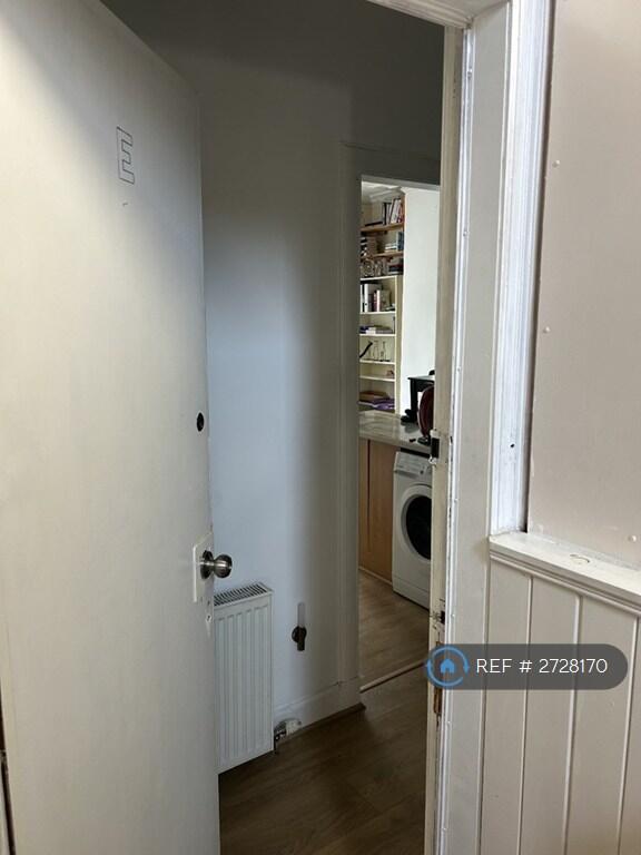 Additional image 3 of Urquhart Street, Aberdeen, AB24