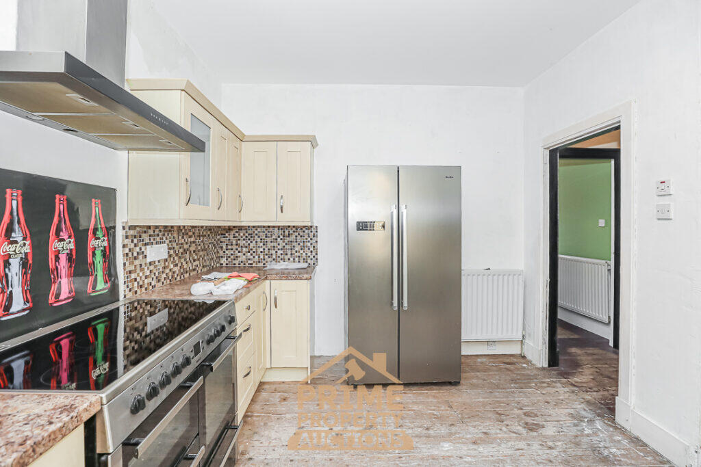 Additional image 17 of 48 Prince Street, Peterhead, AB42 1QL