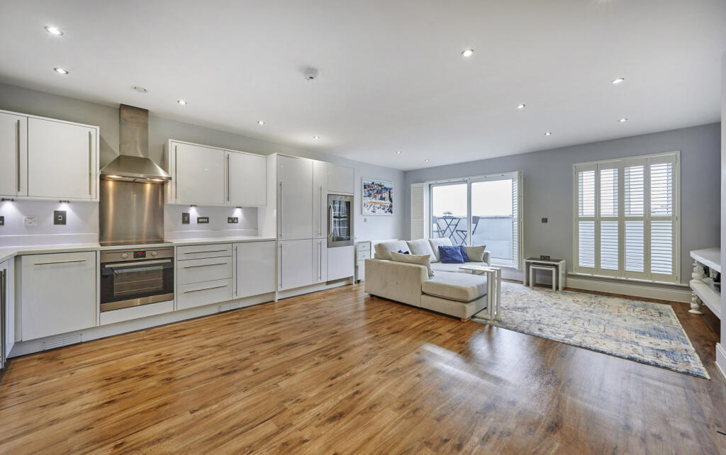 Additional image 2 of Charrington Place, St. Albans, Hertfordshire, AL1