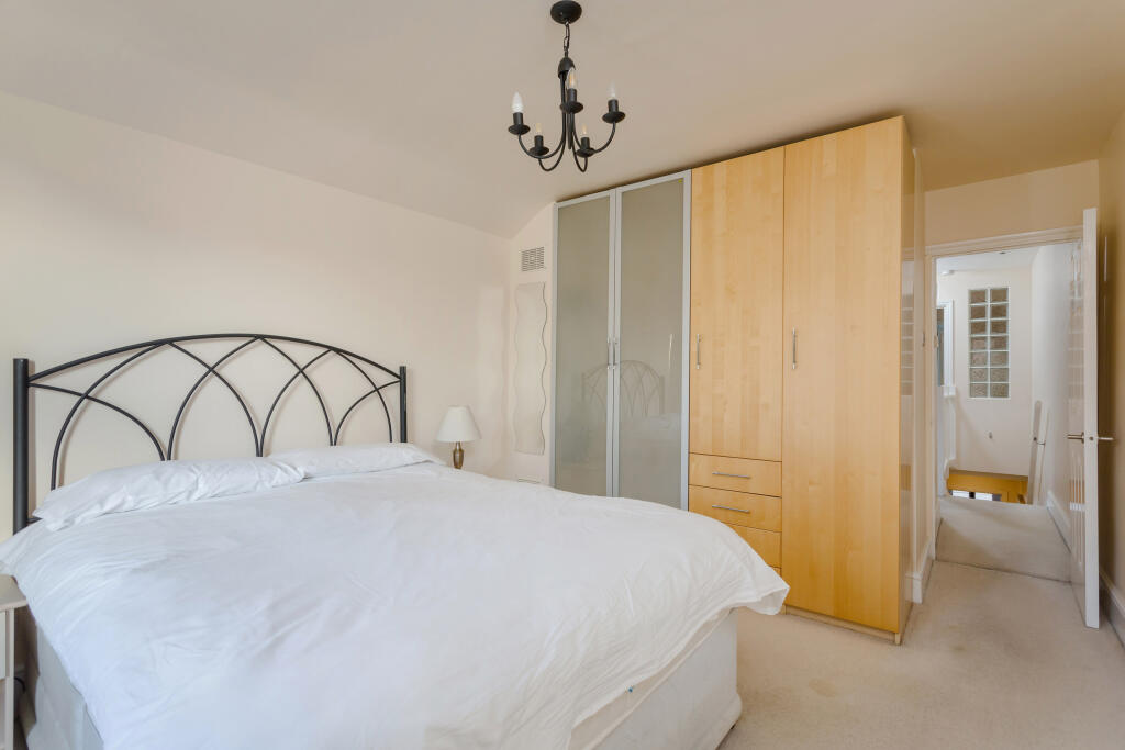 Additional image 7 of Hatfield Road, St. Albans, Hertfordshire