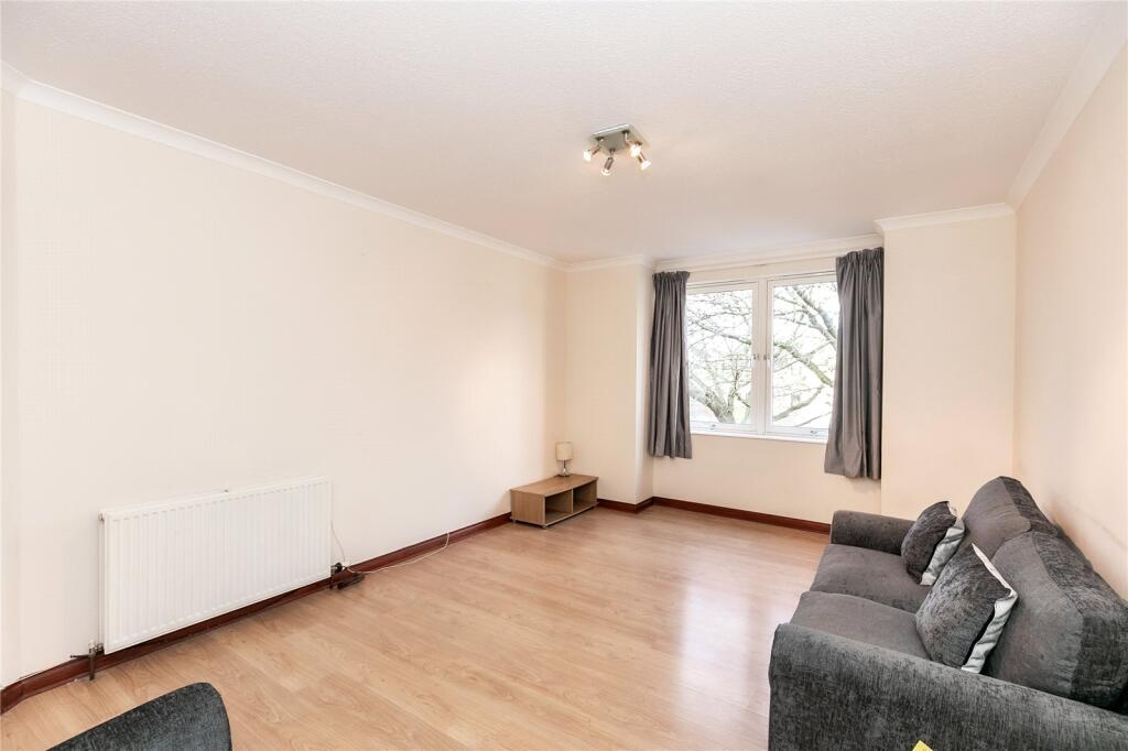 Additional image 9 of Caroline Apartments, Forbes Street, Aberdeen, AB25