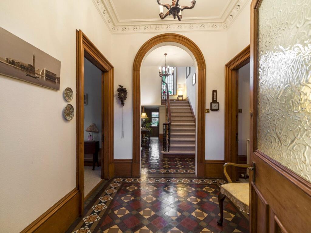 Additional image 16 of 11 Landale Road, Peterhead, Aberdeenshire, AB42