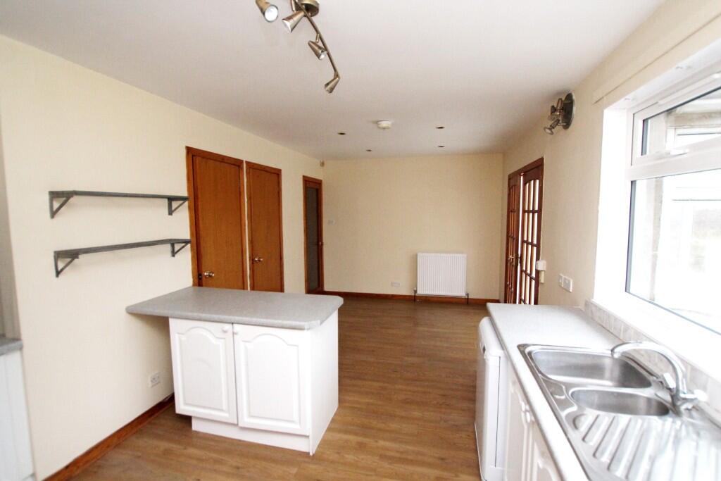 Additional image 5 of Edenkyle, Gamrie, Banff, AB45 3JA