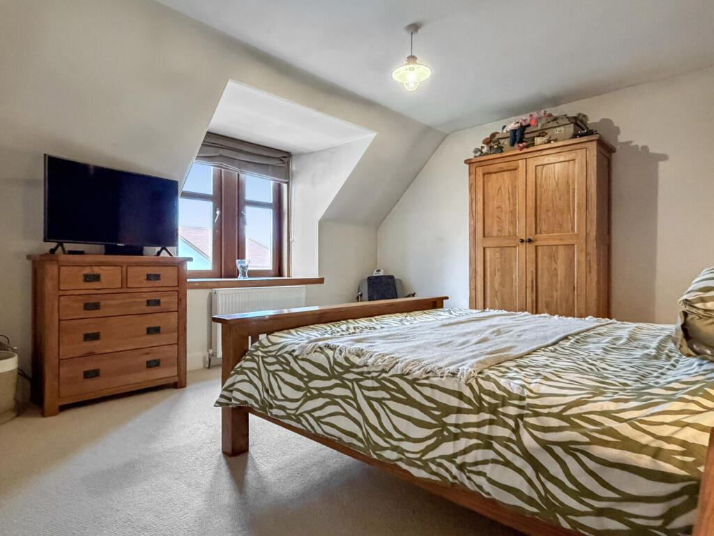 Additional image 21 of King Edward Terrace, Portknockie