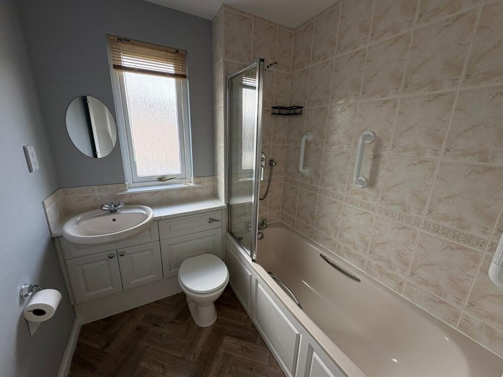 Additional image 10 of Breckview, Pitmedden, Ellon, Aberdeenshire, AB41