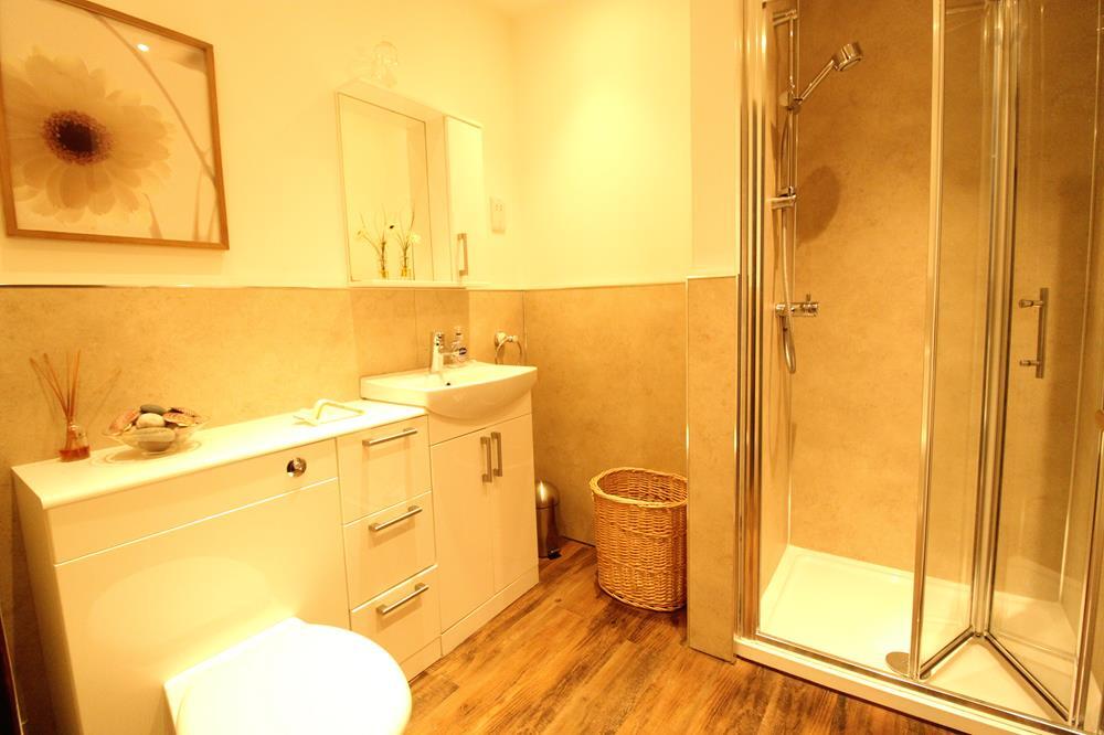 Additional image 6 of Roslin Street, First Floor Left, AB24