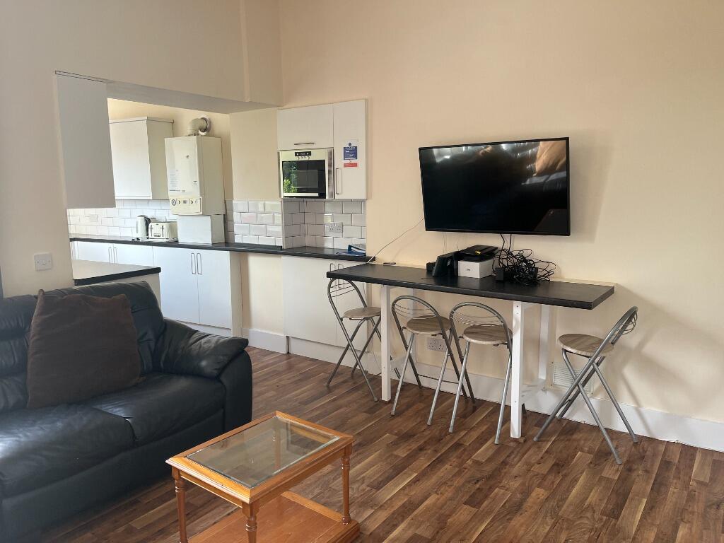 Additional image 4 of King Street, Old Aberdeen, Aberdeen, AB24