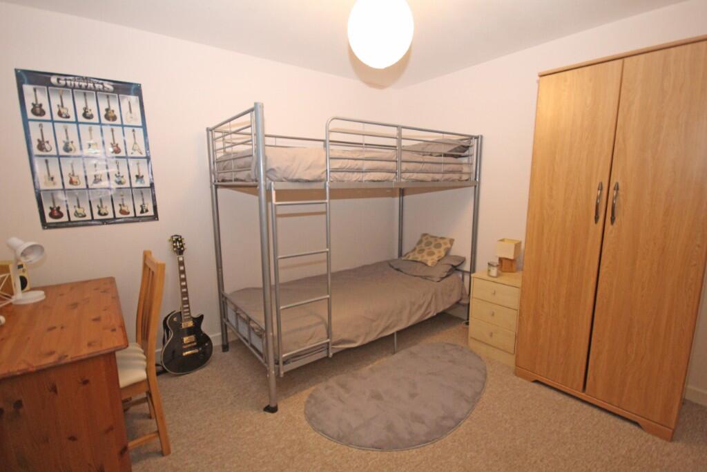 Additional image 13 of 36a Bridge Street, Banff, Banffshire, AB45 1HB