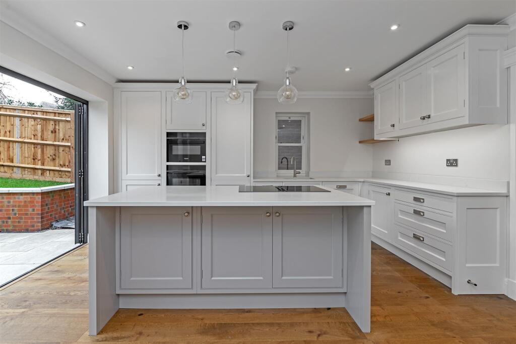 Additional image 8 of The Oaks, St. Albans