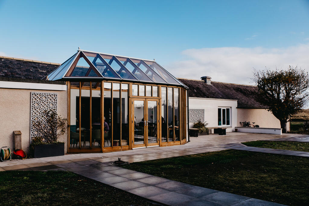 Additional image 7 of Udny Arms Hotel  Main Street Newburgh ELLON Aberdeenshire AB41 6BL  United