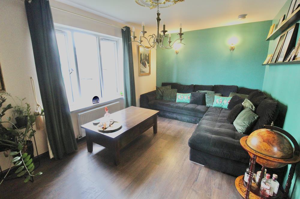 Additional image 2 of Rowett South Road, Bucksburn, AB21