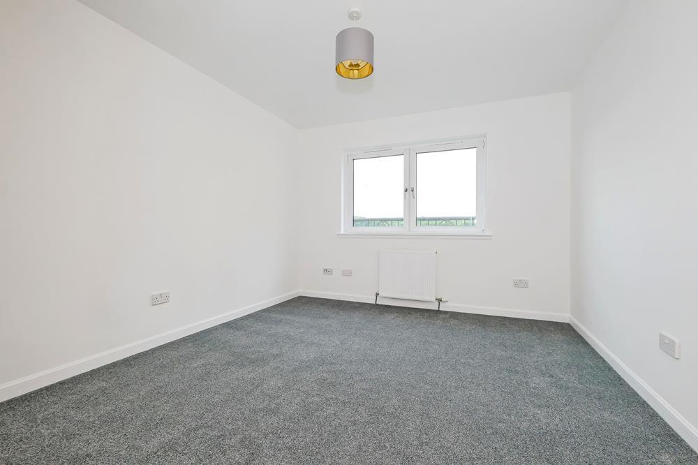 Additional image 2 of Goodhope Park, Bucksburn, Mid Floor Flat, AB21