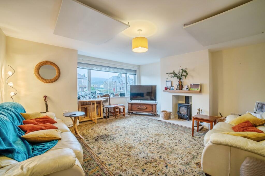 Additional image 5 of Alford Road, Insch, AB52