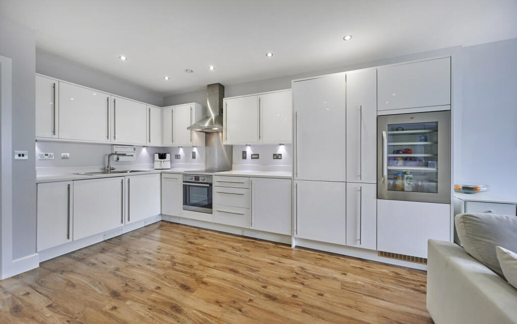 Additional image 5 of Charrington Place, St. Albans, Hertfordshire, AL1