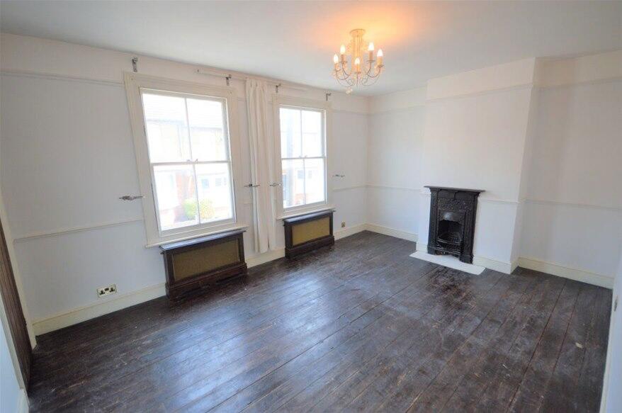 Additional image 7 of Hart Road, St Albans, AL1