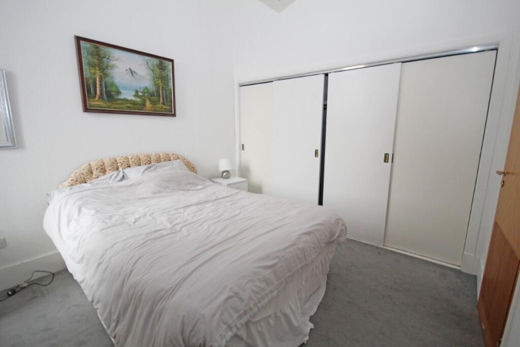 Additional image 10 of Flat 4, Low Street, Banff, Banffshire, AB45 1AB