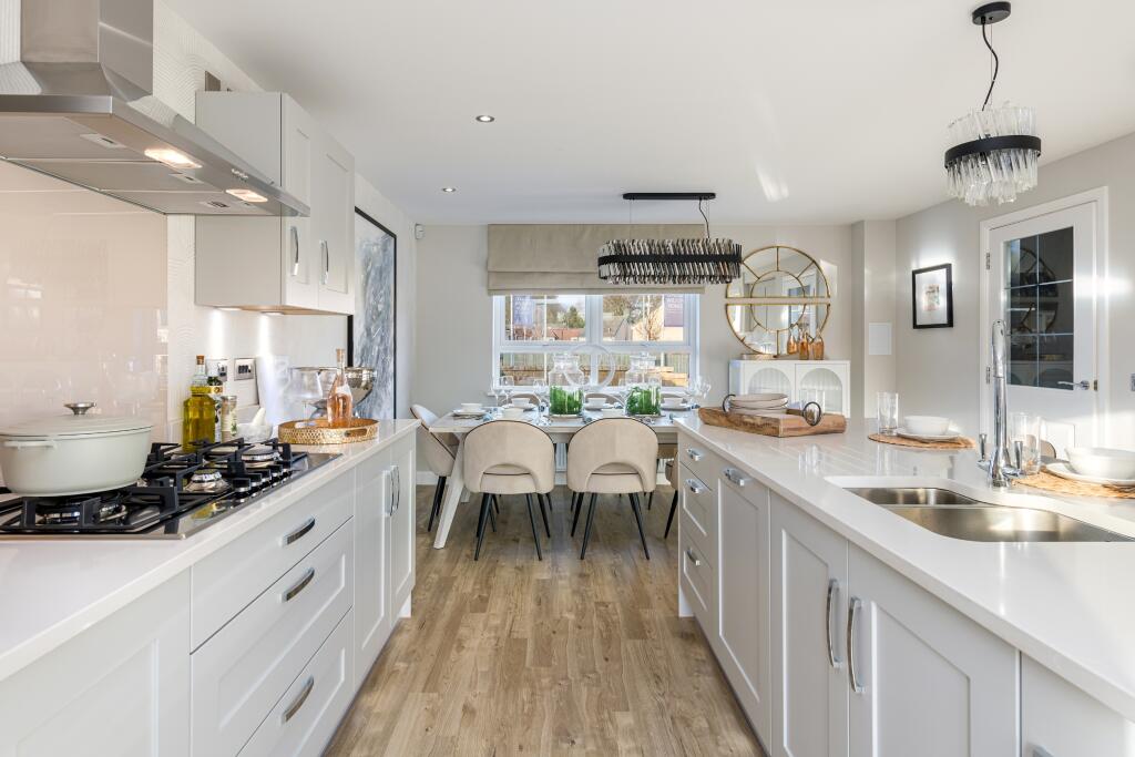 Additional image 22 of Riverview Drive, 
Dyce, 
Aberdeen, 
Aberdeen City, 
AB21 7LD