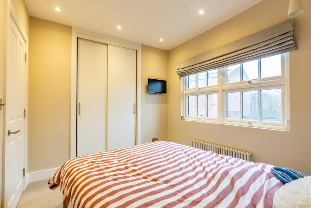 Additional image 15 of Victoria Street, St. Albans, Hertfordshire, AL1