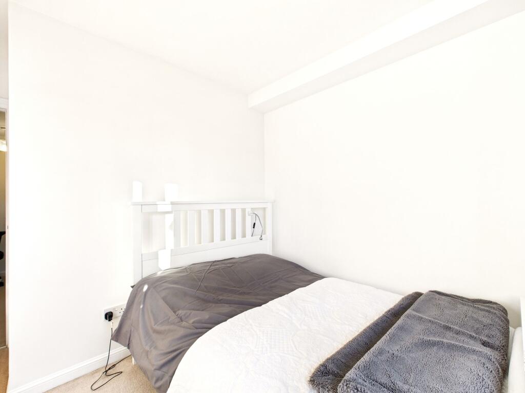 Additional image 14 of Shaw Crescent, Aberdeen, AB25