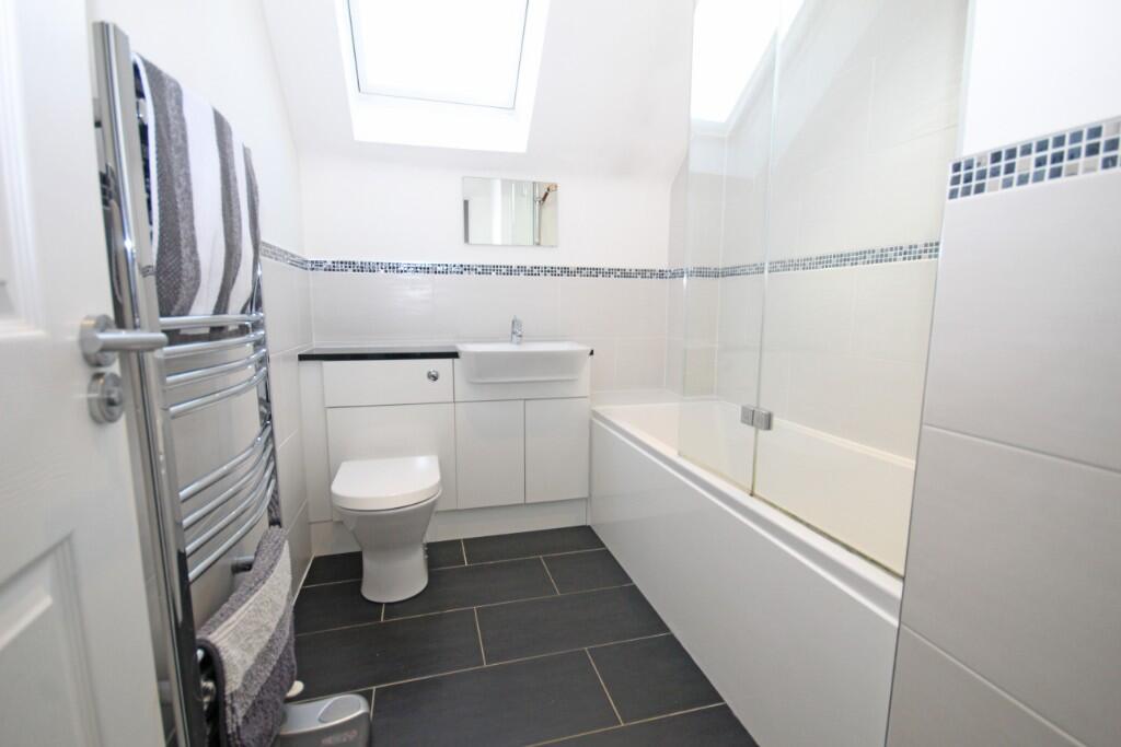 Additional image 21 of 13 Middleton Court, Buckie, AB56 1FZ