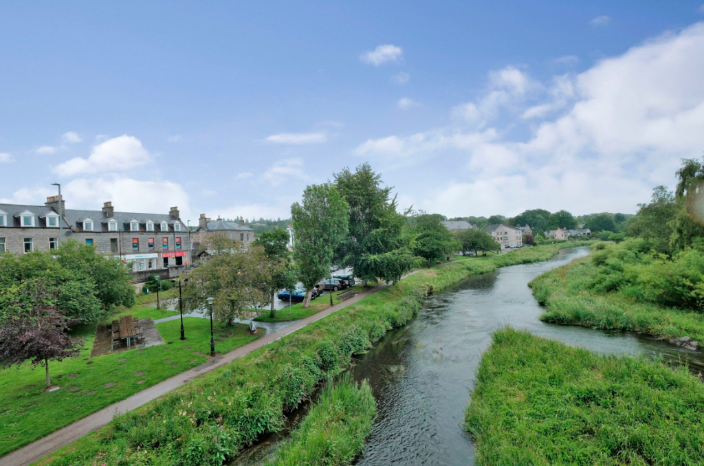 Additional image 9 of 2G Union Lane, Ellon