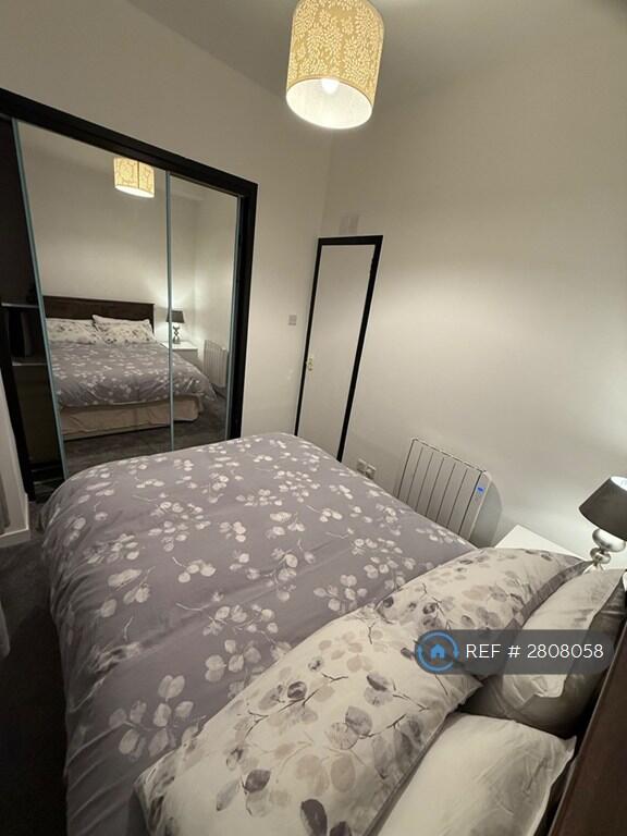 Additional image 8 of Charlotte Street, Aberdeen, AB25