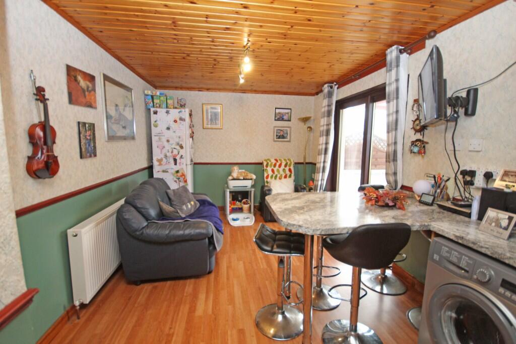 Additional image 10 of 10 Garden Street, Macduff, AB44 1NB