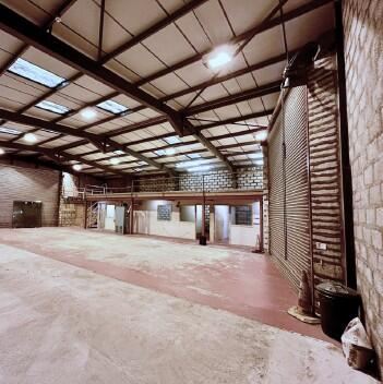 Additional image 6 of 61 Market Place, Inverurie, Aberdeenshire, AB51 3PY