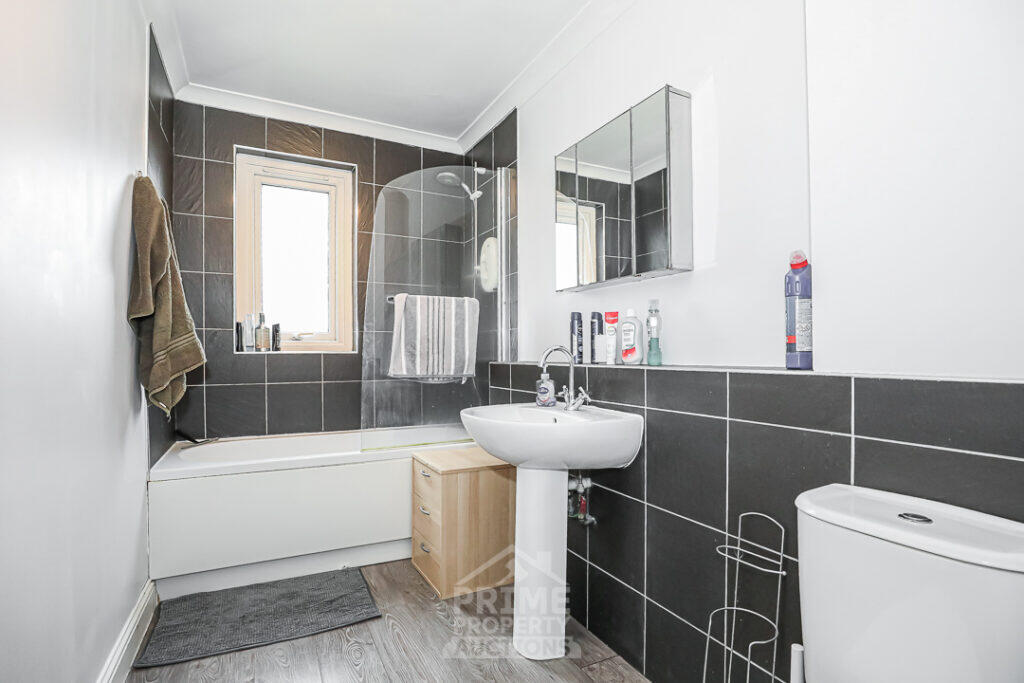 Additional image 6 of 177 Cairncry Road, Aberdeen, AB16 5DT