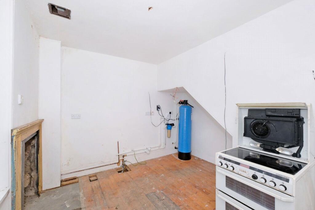 Additional image 12 of East Brae of Scurdargue, Rhynie, Huntly, Aberdeenshire, AB54