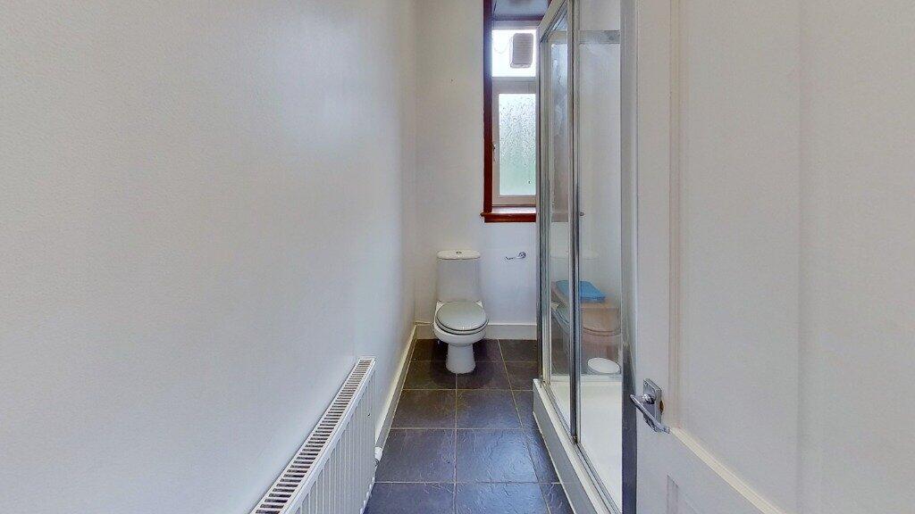 Additional image 5 of Linksfield Place, Aberdeen, AB24