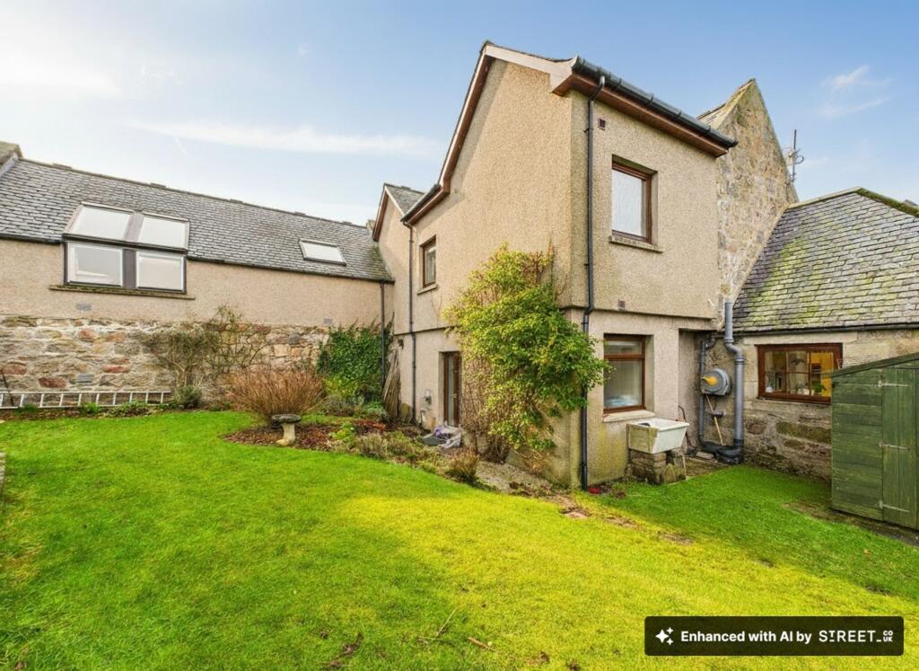 Additional image 28 of Mill of Air, Garlogie, Westhill, AB32 6SA