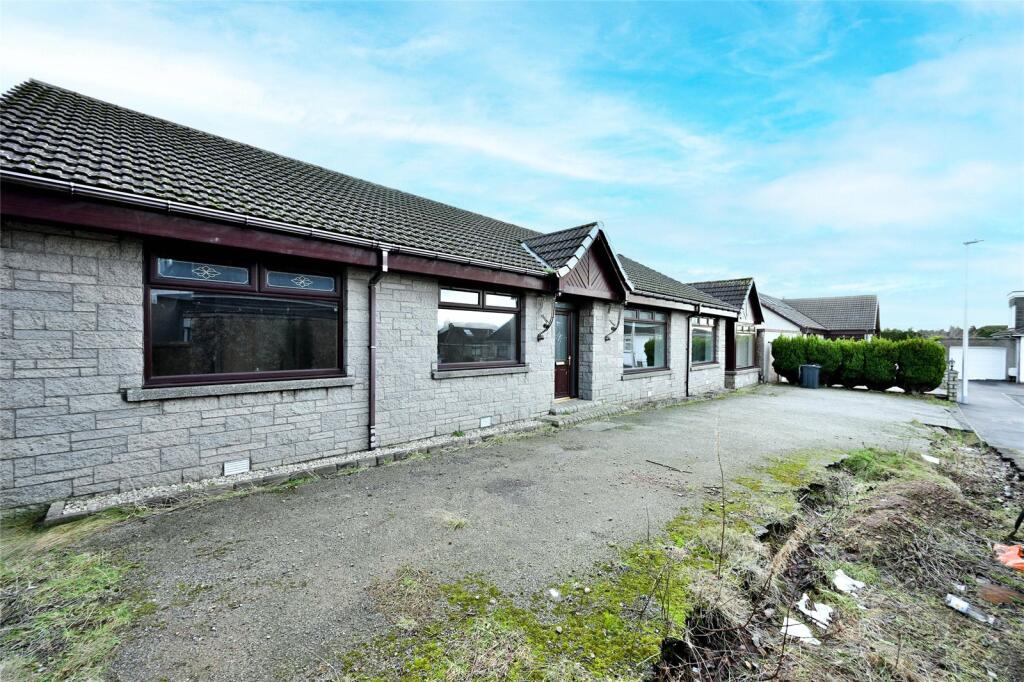 Additional image 18 of 4 Endrick Place, Aberdeen,  AB15 6EF