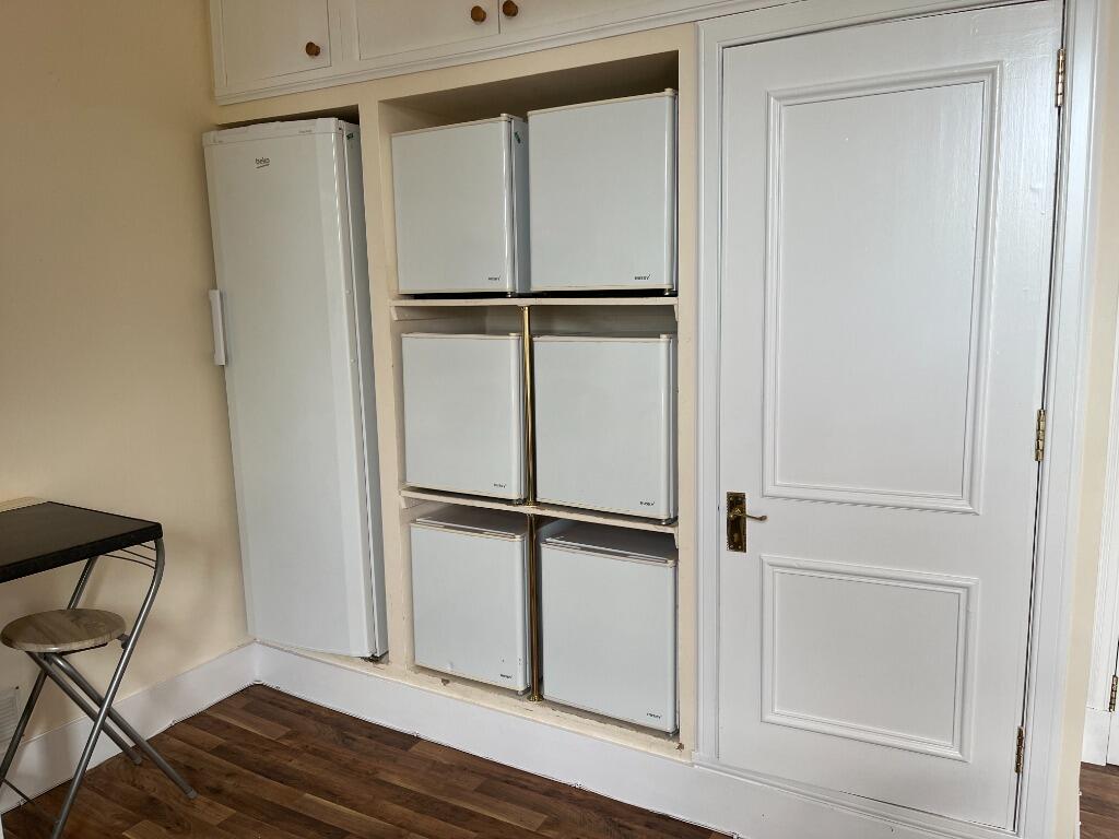 Additional image 5 of King Street, Old Aberdeen, Aberdeen, AB24