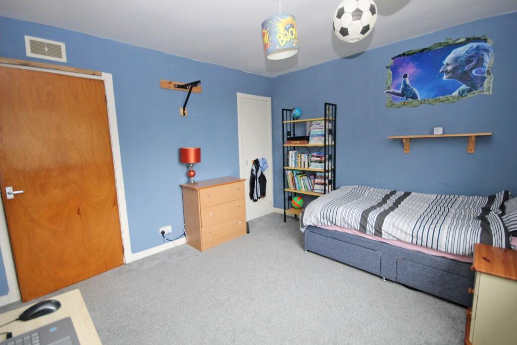 Additional image 12 of 19 Ogilvie Park, Cullen, AB56 4XZ