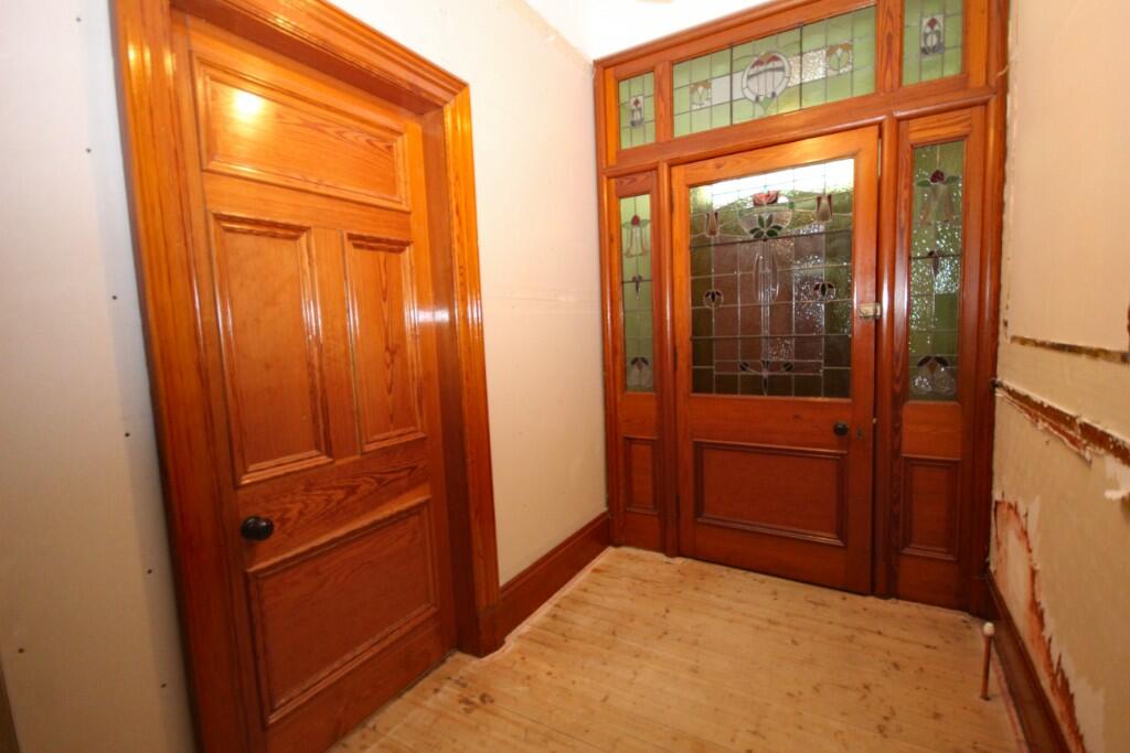 Additional image 30 of Lanleydale, 3 Cliff Terrace, Buckie, AB56 1LX