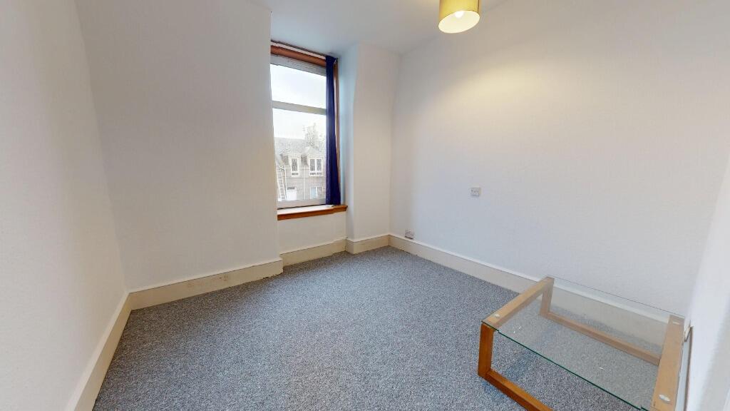 Additional image 10 of Bedford Place, Kittybrewster, Aberdeen, AB24