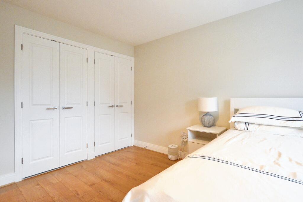 Additional image 12 of Wain Close, St Albans, AL1