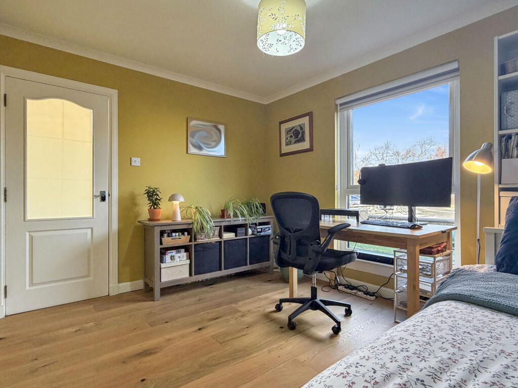 Additional image 17 of Craigellachie, Aberlour