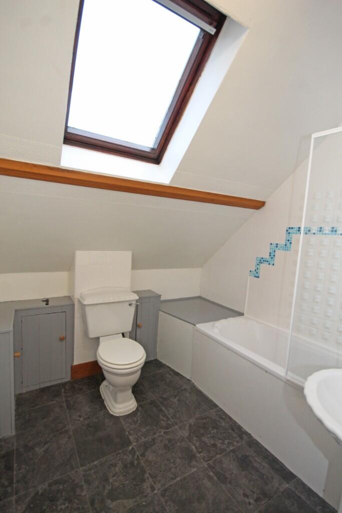 Additional image 18 of Flat 2 West, 30 Bridge Street, Banff, Banffshire, AB45