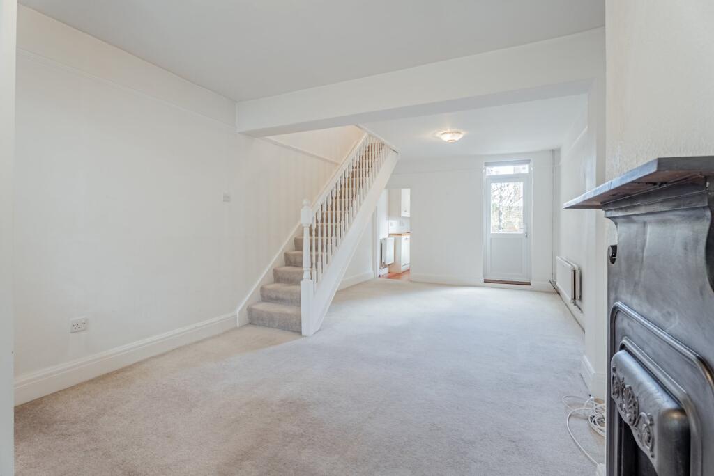 Additional image 2 of Inkerman Road, St. Albans, Hertfordshire, AL1