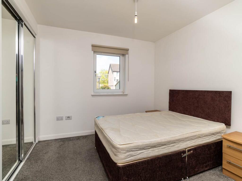 Additional image 6 of Duff Street, Aberdeen,