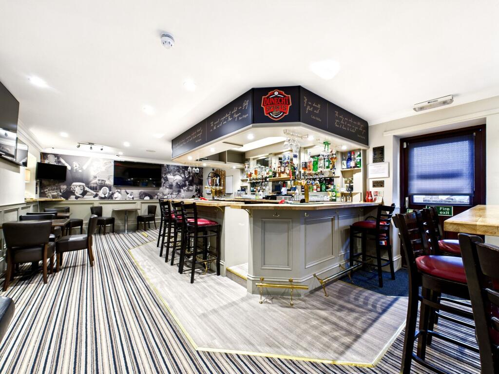 Additional image 5 of Dunecht, Westhill, AB32