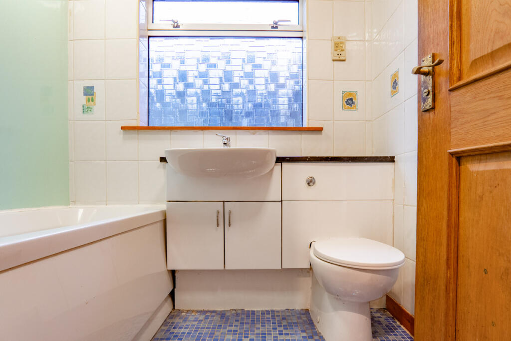 Additional image 20 of Banff Road, Keith, AB55 5ET